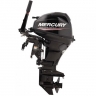 Човновий мотор Mercury F M 20