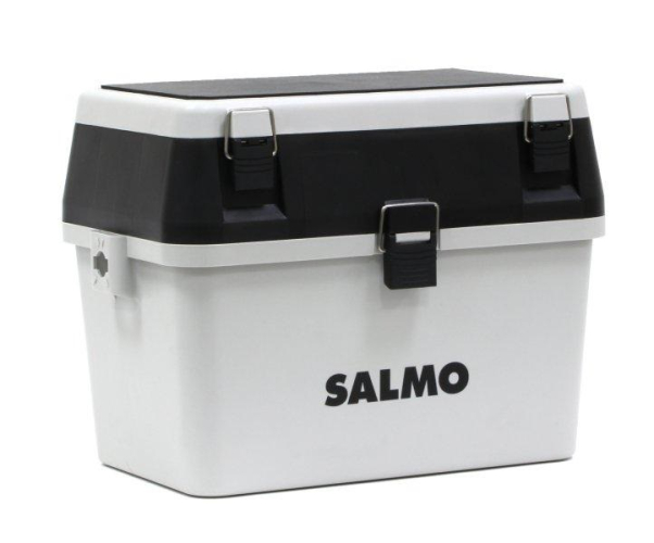Зимовий ящик Salmo 2070 (низький)