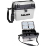 Зимовий ящик Salmo 2070 (низький)