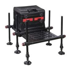 Ящик-платформаTraper Ultra