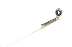 Спиннинг Lucky John Vanrex Jig