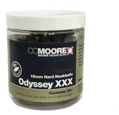 Бойли CC Moore Odyssey XXX