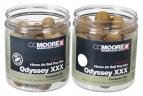 Бойлы CC Moore Odyssey XXX