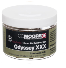 Бойли CC Moore Odyssey XXX