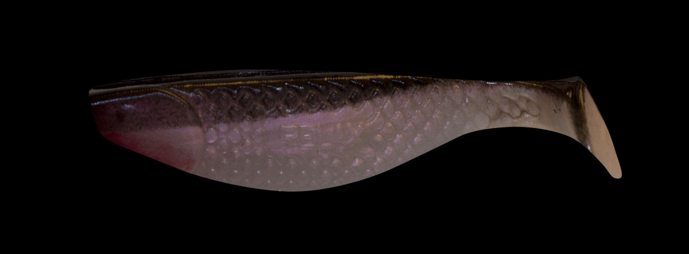 Силікон Relax Aqua 4 Standard