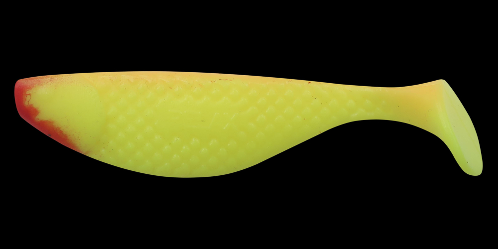 Силікон Relax Aqua 4 Standard