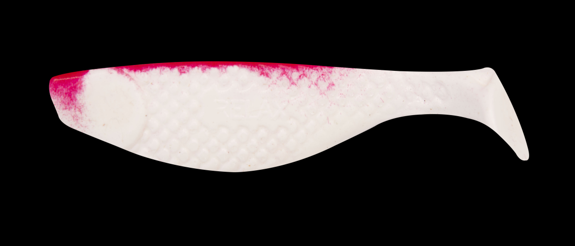 Силікон Relax Aqua 4 Standard