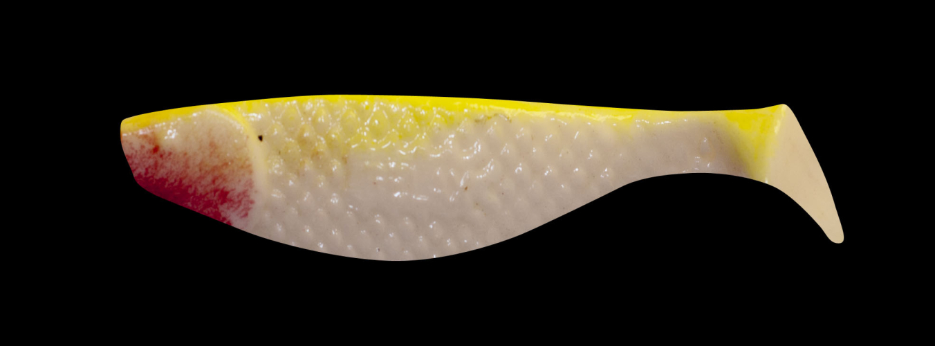 Силікон Relax Aqua 4 Standard