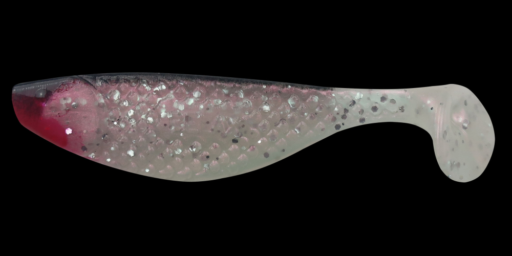 Силікон Relax Aqua 4 Standard