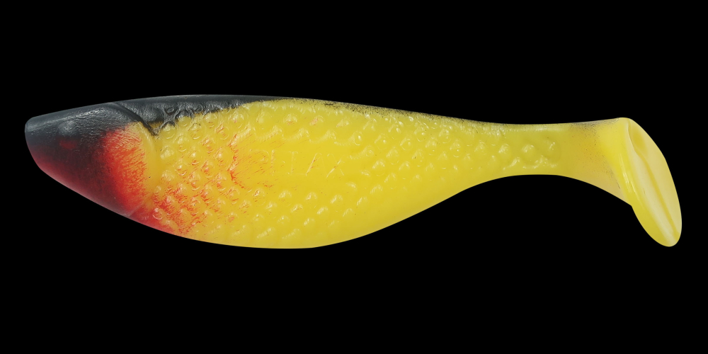 Силікон Relax Aqua 4 Standard