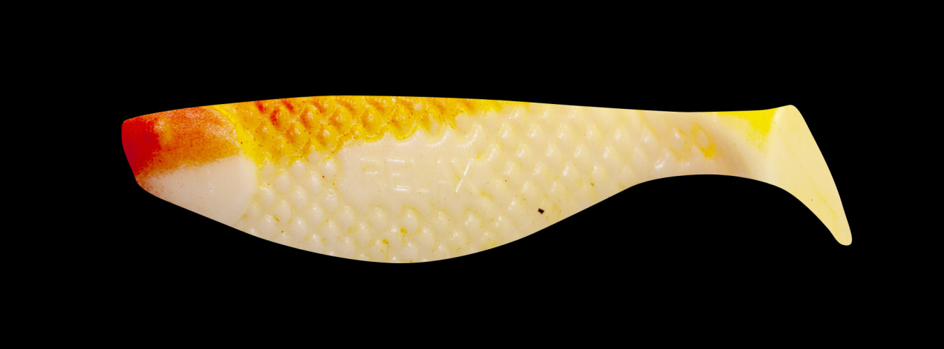 Силікон Relax Aqua 4 Standard