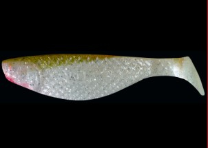 Силікон Relax Aqua 4 Standard