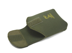 Чехол для катушки (мультипликаторной) Acropolis ФМК-1