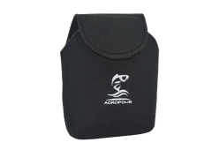 Чехол для катушки (мультипликаторной) Acropolis ФМК-1