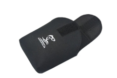 Чехол для катушки (мультипликаторной) Acropolis ФМК-1