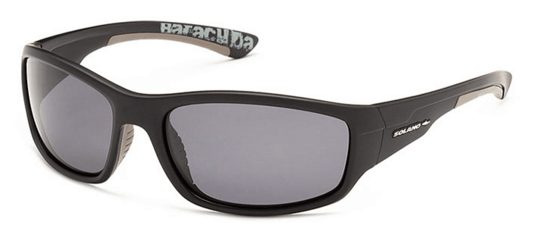 Поляризаційні окуляри SOLANO FL 20032