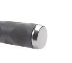 Коропове вудлище BratFishing Scorpio Carp 3.6 м 3.25 lbs