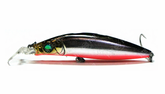 Воблер Megabass Zonk 77мм /10.9г