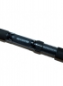 Удилище Телескопическое BratFishing Baloo Telescopic 2.7м Fast
