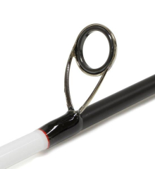 Спінінг Lucky John Vanrex Twitching