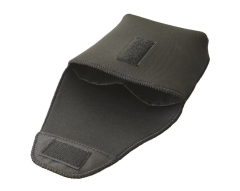 Чехол для катушки (2000-3000) Acropolis ФМК-2