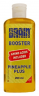 Бустер Brain 260мл