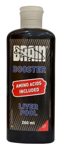 Бустер Brain 260мл