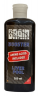 Бустер Brain 260мл
