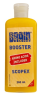 Бустер Brain 260мл