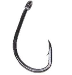 Гачок короповий Технокарп K-3