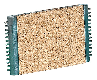 Поводочница Jaxon AC-4639