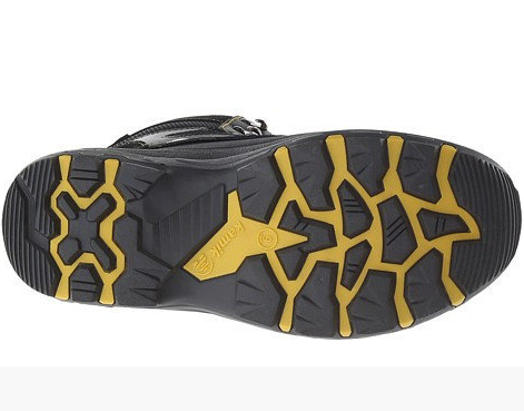 Черевики зимові Kamik BlackJack