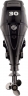 Лодочный мотор Mercury F 30 ELPT EFI
