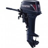 Човновий мотор Tohatsu M9.9D2 S