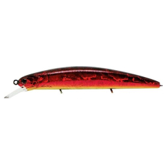 Воблер O. S. P. Varuna 110SP (Suspend) 113мм/16г