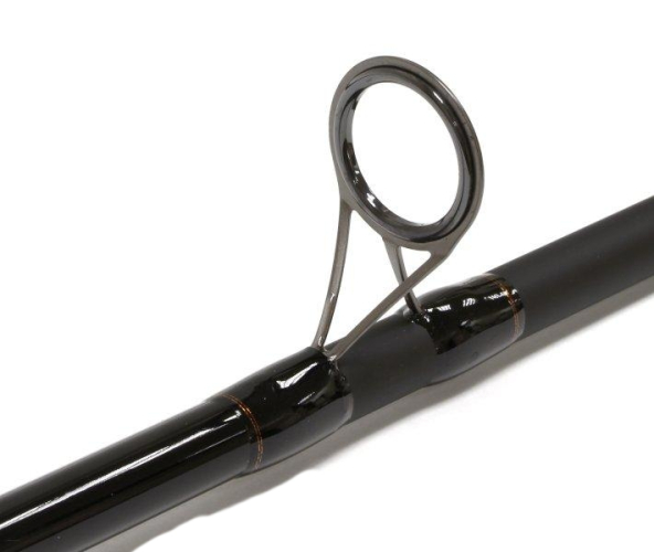 Вудилище фідерне Feeder Concept Distance