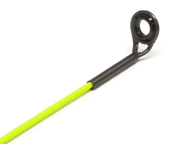 Вудилище фідерне Feeder Concept Distance