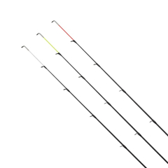 Удилище фидерное GC Bionic Feeder 19 3.60м 120г