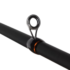 Удилище фидерное GC Bionic Feeder 19 3.60м 120г