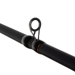 Удилище фидерное GC Bionic Feeder 19 3.60м 120г