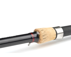 Удилище мачтовое Shimano Catana CX