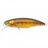 Воблер Megabass Great Hunting Woldspec 48мм/3.2г