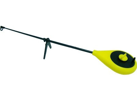 Зимова вудка ADAMS IFR-1000 балалайка