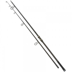 Удилище сподовое Sportex Competition Spod 13" 5 lbs