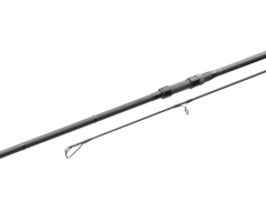Удилище карповое Fox Horizon XTK 13