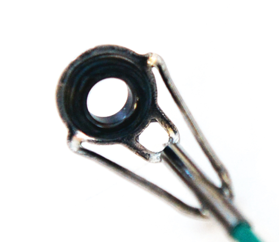 Удилище Телескопическое BratFishing Gorilla Telescopic 3.60м 30-80г Fast