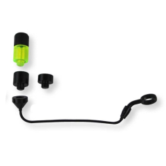 Отвес Prologic SNZ Slim Hang Indicator