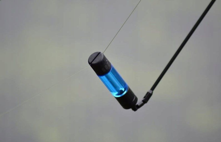 Отвес Prologic SNZ Slim Hang Indicator