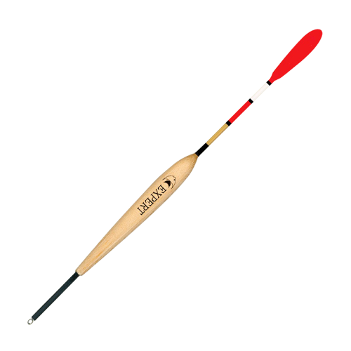 Поплавок Expert 201-05