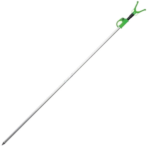 Підставка Golden Catch під вудку №1 120см 12мм